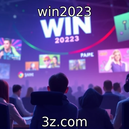 Crescimento das vendas digitais na indústria de jogos