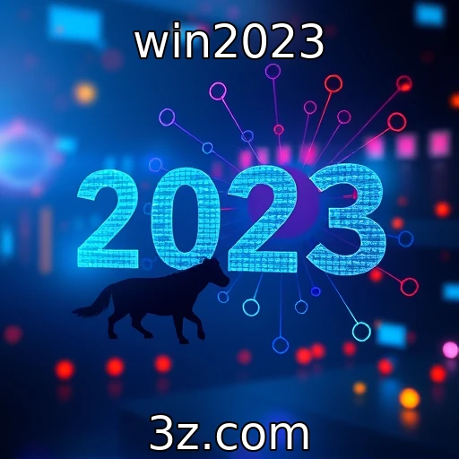 Tendências de Desenvolvimento de Jogos para o Futuro