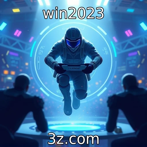 Evolução das mecânicas de monetização em jogos