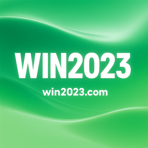 win2023