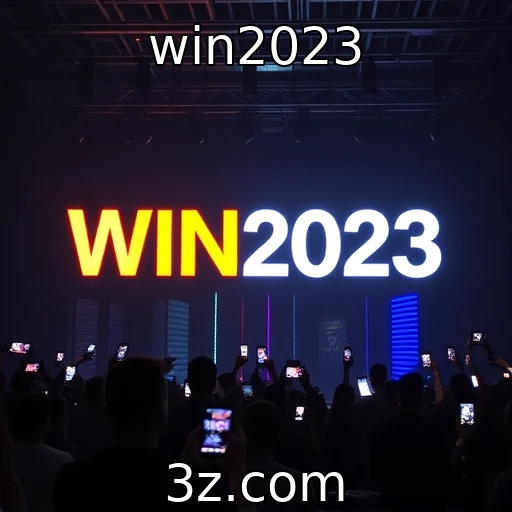 Desafios enfrentados por estúdios independentes na atualidade