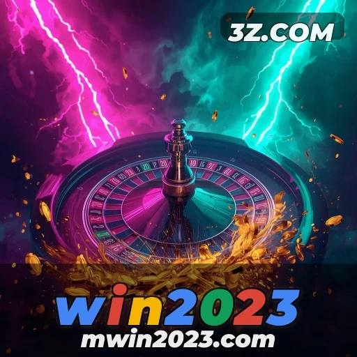 Métodos de Pagamento